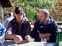 MaTuReise2006_26