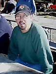 MaTuReise2006_28