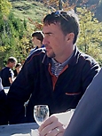 MaTuReise2006_29