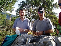 MaTuReise2006_31