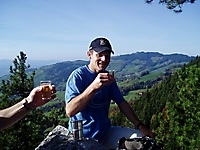 MaTuReise2006_32