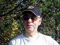 MaTuReise2006_34