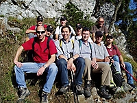 MaTuReise2006_36