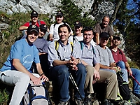 MaTuReise2006_37