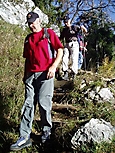 MaTuReise2006_39