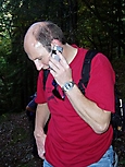 MaTuReise2006_3