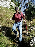 MaTuReise2006_40