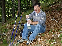 MaTuReise2006_4