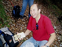 MaTuReise2006_8
