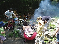 MuKiReise2006_14