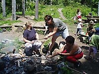 MuKiReise2006_15