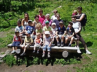 MuKiReise2006_17