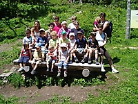 MuKiReise2006_1