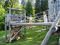 MuKiReise2006_5