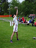 Roggwil_4