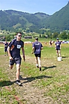 TurnfestReutigen2006_100