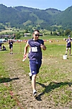TurnfestReutigen2006_101