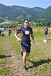 TurnfestReutigen2006_103
