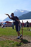 TurnfestReutigen2006_104
