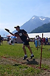 TurnfestReutigen2006_105