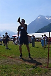 TurnfestReutigen2006_106