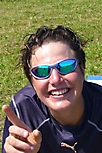 TurnfestReutigen2006_107