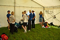 TurnfestReutigen2006_10