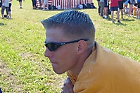 TurnfestReutigen2006_110