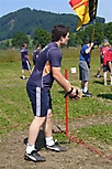 TurnfestReutigen2006_111