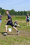 TurnfestReutigen2006_112