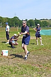 TurnfestReutigen2006_113