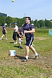 TurnfestReutigen2006_114