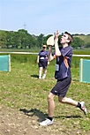 TurnfestReutigen2006_115