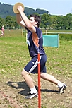 TurnfestReutigen2006_116