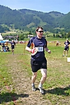 TurnfestReutigen2006_118