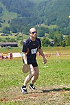 TurnfestReutigen2006_120