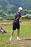 TurnfestReutigen2006_121