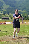 TurnfestReutigen2006_122