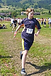 TurnfestReutigen2006_123