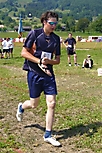 TurnfestReutigen2006_124