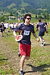 TurnfestReutigen2006_125