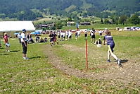 TurnfestReutigen2006_126