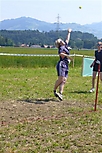 TurnfestReutigen2006_127