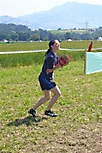 TurnfestReutigen2006_130