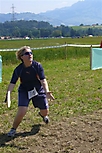 TurnfestReutigen2006_132