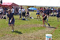 TurnfestReutigen2006_133