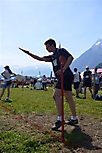 TurnfestReutigen2006_134