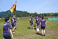 TurnfestReutigen2006_136