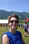 TurnfestReutigen2006_137