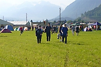 TurnfestReutigen2006_13